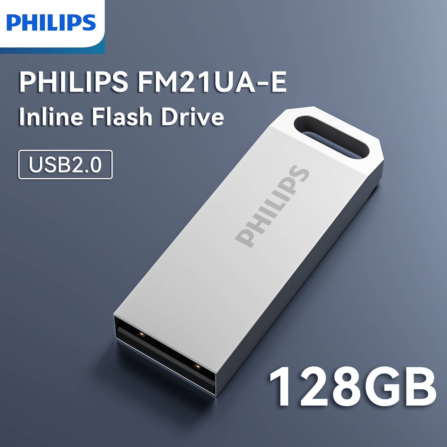 Usb Flash Drive, 8gb/16gb/32gb/64gb/128gb, Plug , Storage Expansion For Laptop, Tablet, Smart Tv, Car , Gaming Console