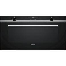 Inbyggnadsugn Siemens iQ500 VB558C0S0