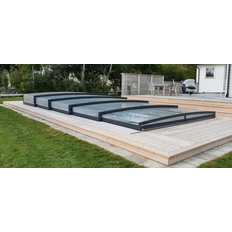 Pooltak Balneis