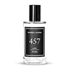 Federico Mahora Pure Homme | Parfum | 50 ml (457)