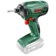 Slagborrmaskin Bosch Power Tools AdvancedImpact Drive 18v Solo