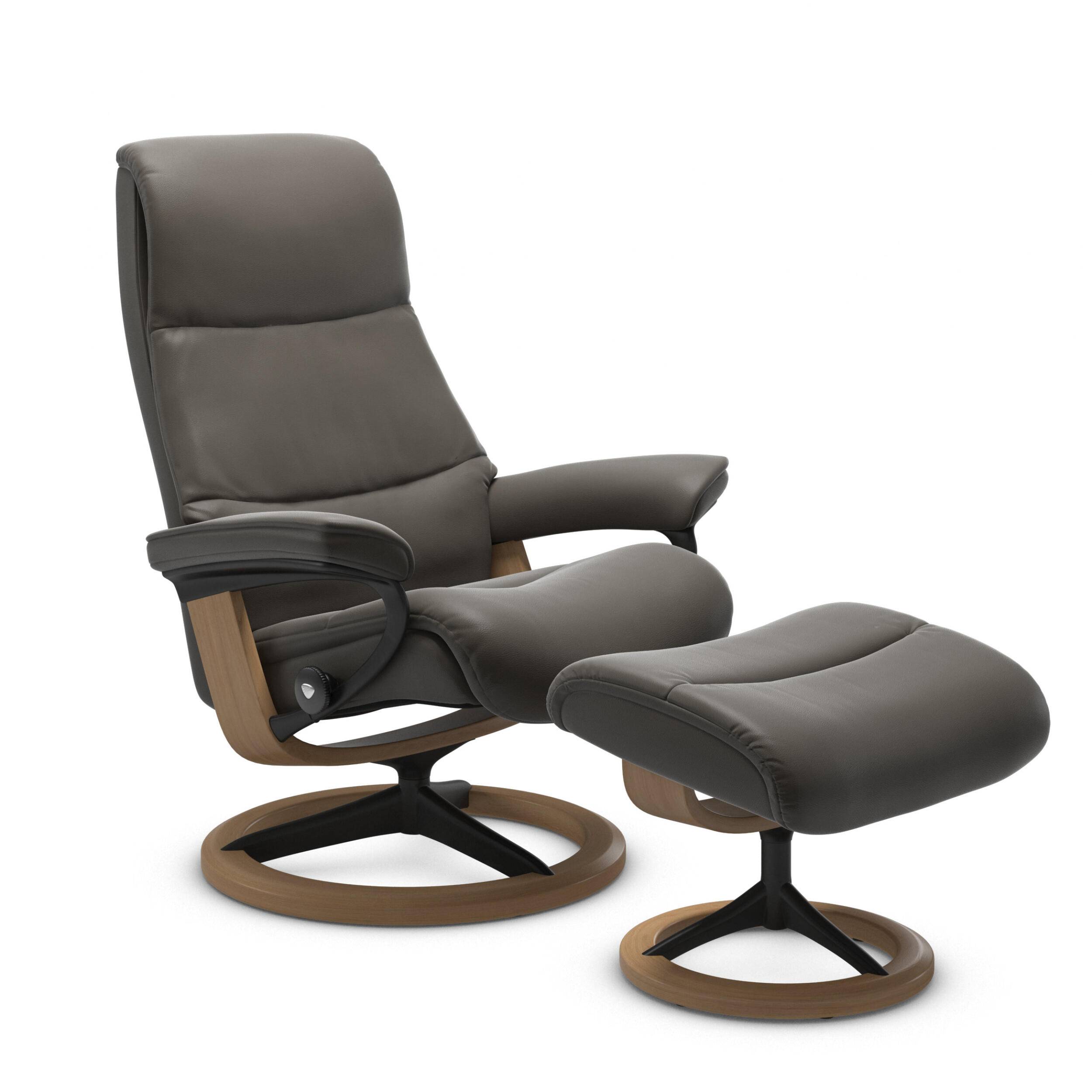 Stressless View S