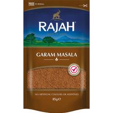 Garam Masala 85 g