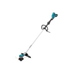 Makita DUR368LZ - Kratskærer - ledningfri - 18 V - intet batteri - 3500/5500/6500 opm - 25,5/35 cm - 4.5 kg - SOLO