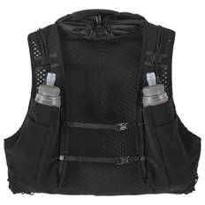 Patagonia Slope Runner Exploration Pack 18L Trailrunningryggsäck Storlek S Färg svart/grå