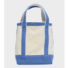 Easy Bag Small Mala - ONESIZE