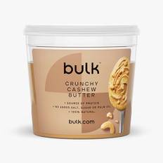 Cashew Butter Smooth 500g