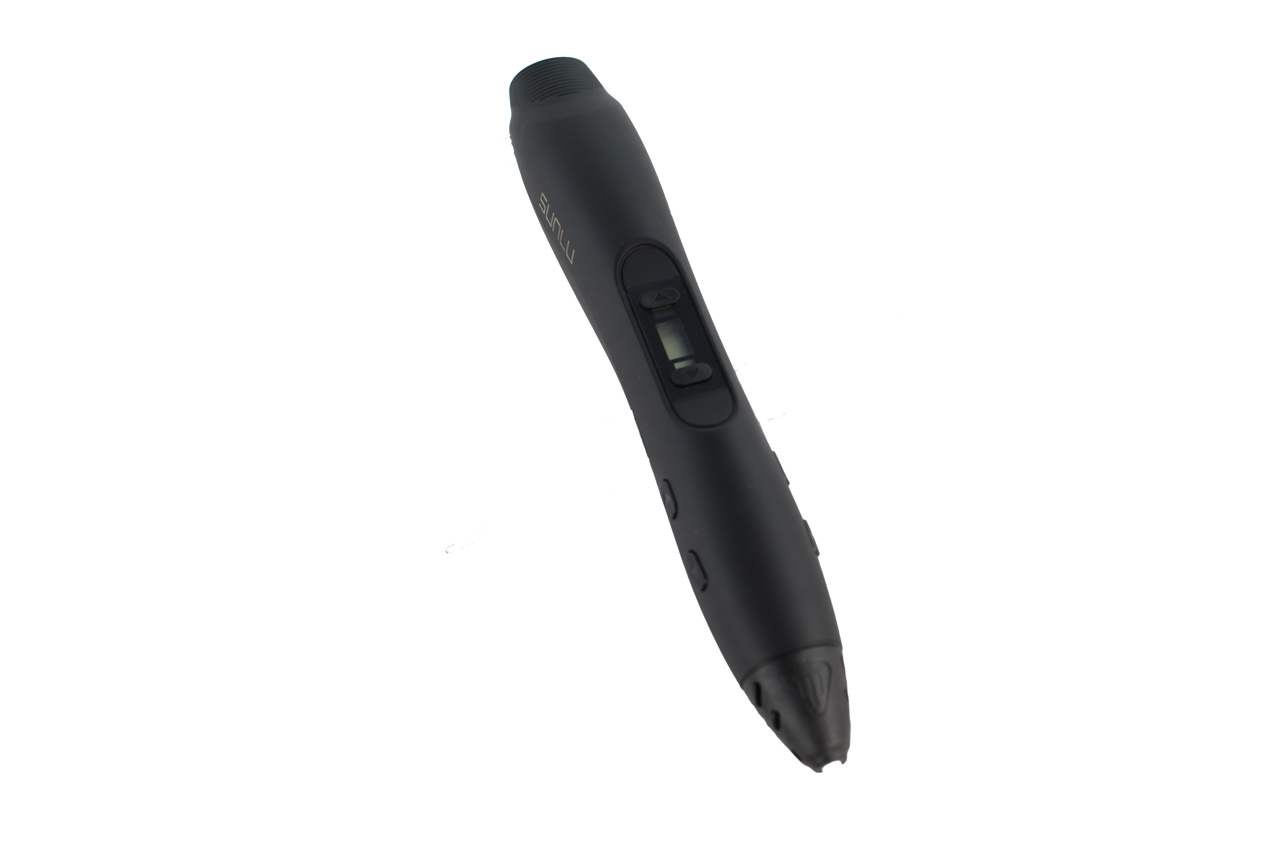 SUNLU SL-300 PLUS - 3D-penna (PLA/PCL - Version)