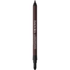 IsaDora Contour Kajal 61 Chocolate Brown - 1,2 g