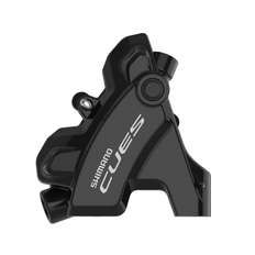 Shimano Cues U6030 Bagbremsekaliber
