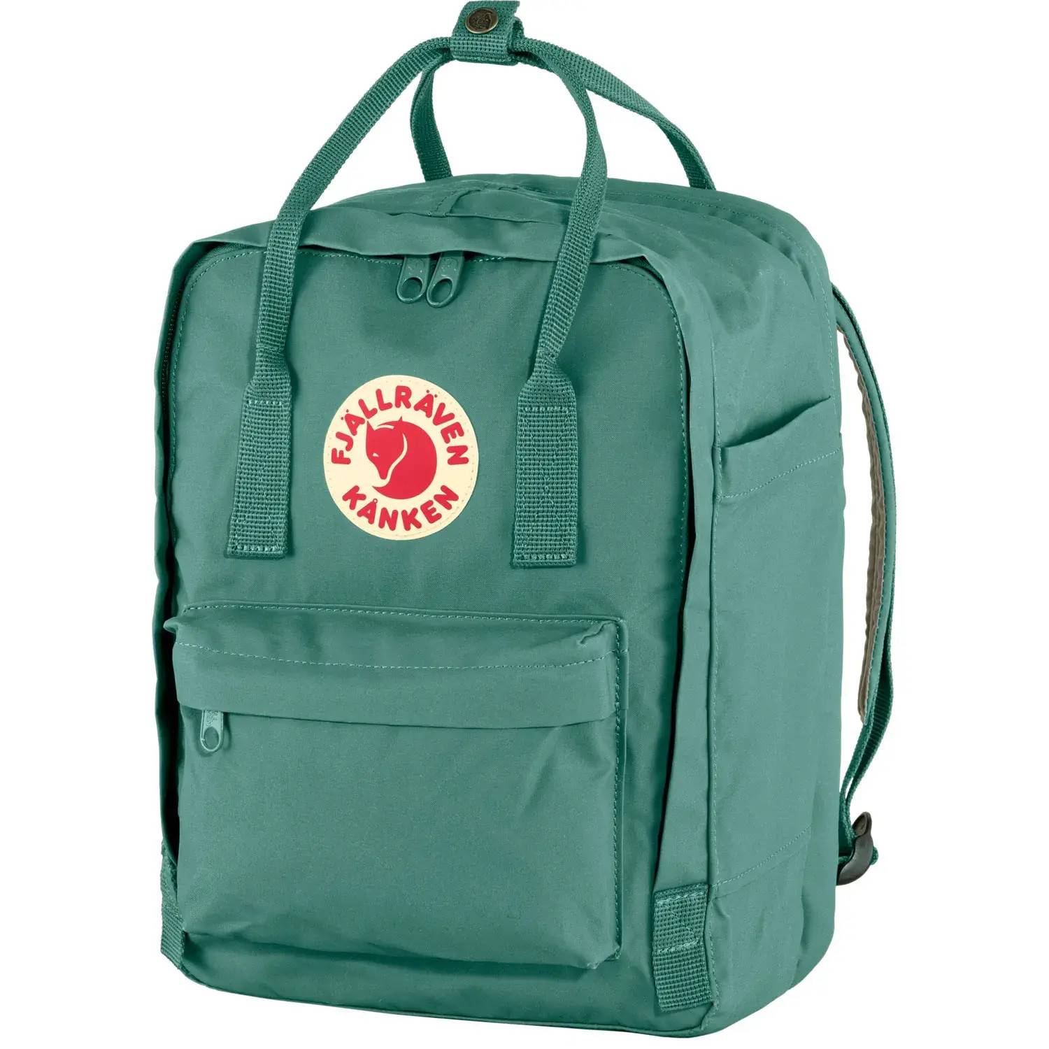 Fjällräven Kånken Laptop 13"
