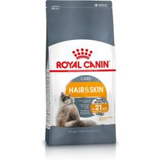 Kattmat Royal Canin Hair&Skin Care Kyckling 400 g