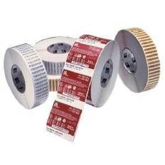 Etikettrulle Z-Select 2000D, 57 x 19, DT, d 127 mm, 3.315/rulle