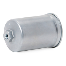 MAXGEAR 26-2960 Bränslefilter Skruvfilter, med tätning