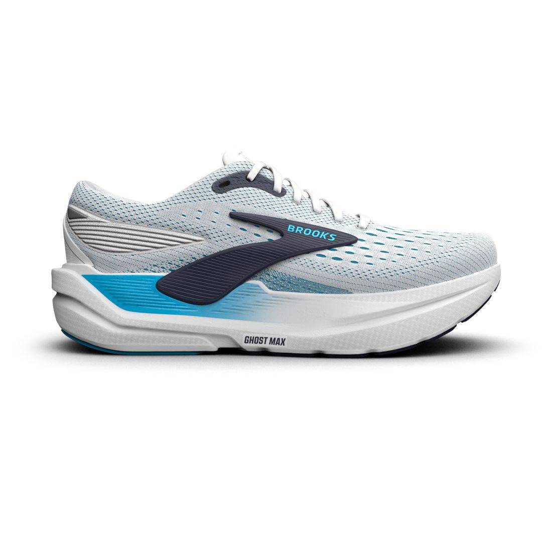 Ghost Max 3 15.0 - blau