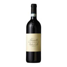 Pian Romualdo Barbera d'Alba - Prunotto
