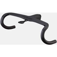 Roval Rapide Cockpit | Bockstyre | Koilfiber | 135mm x 400mm