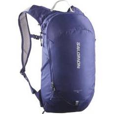 Salomon Trailblazer 10 Løberygsæk