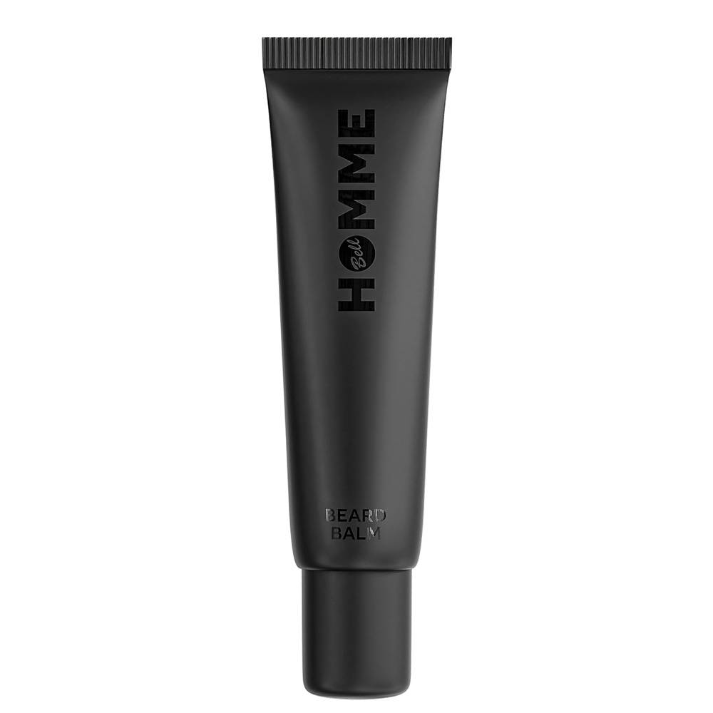 Bell Homme Beard Balm