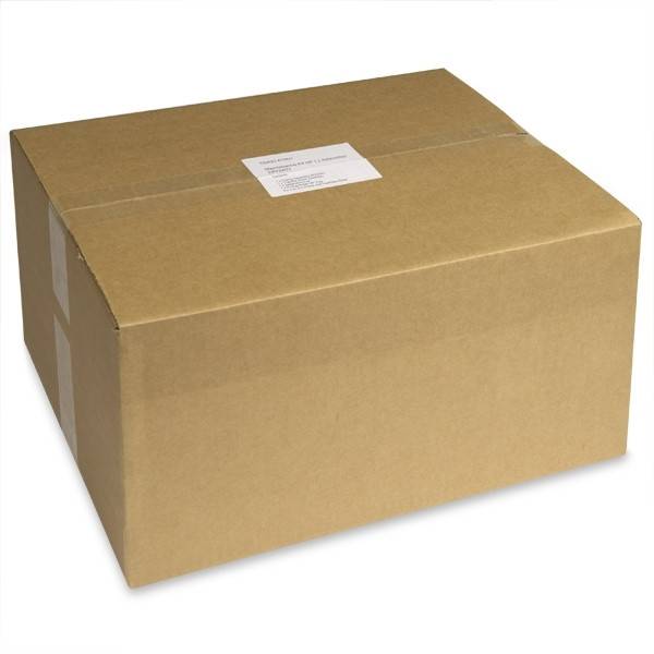 HP Q5422A maintenance kit (original)