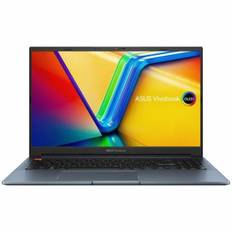 Bärbar dator Asus VIVOBOOK Pro 15,6" intel core i5-13500h 16 GB RAM 512 GB SSD NVIDIA GeForce RTX 3050