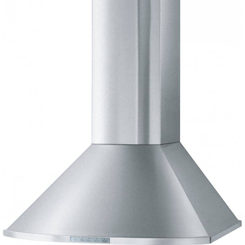 Köksfläkt Franke Tender 725 HE 70 cm Rostfri (698 mm)