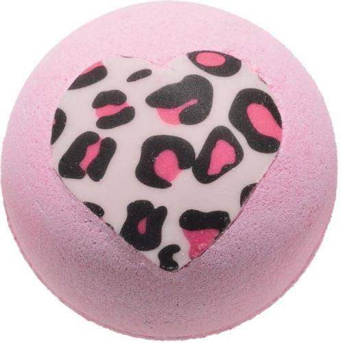 Bomb Cosmetics Badbomb - Bath Blaster - Diva fever