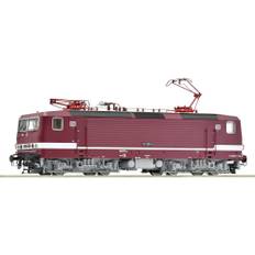 Ellok H0 Roco (7500066) Analog DC gränssnitt