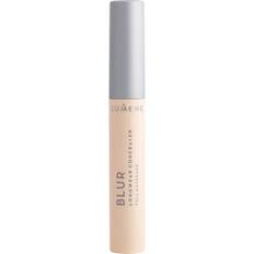 Lumene Blur Longwear Concealer Ultra Light - 8,5 ml