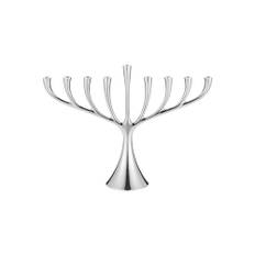COBRA Menorah stor