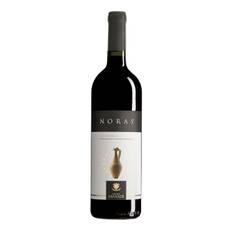 Noras - Cannonau di Sardegna