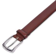 ASENBY L.BROWN/12S U63396 - 105
