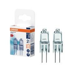 Osram ovnpære G4 10 W 2-pk.