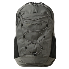 Jack & Jones Backpack