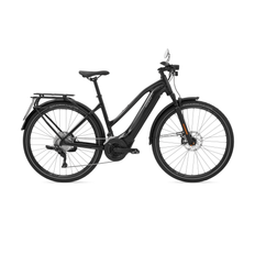 GIANT EXPLORE E+ 1 PRO, 625 Wh SPEED PEDELEC - Large