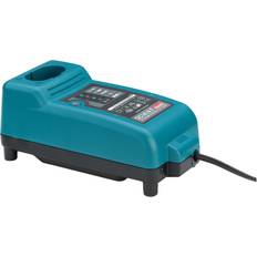 Viega battery charger Makita 462314 230 V / 14.4 V