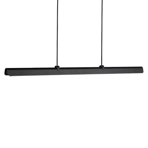 Belid Fold Lineær pendel L1180 LED