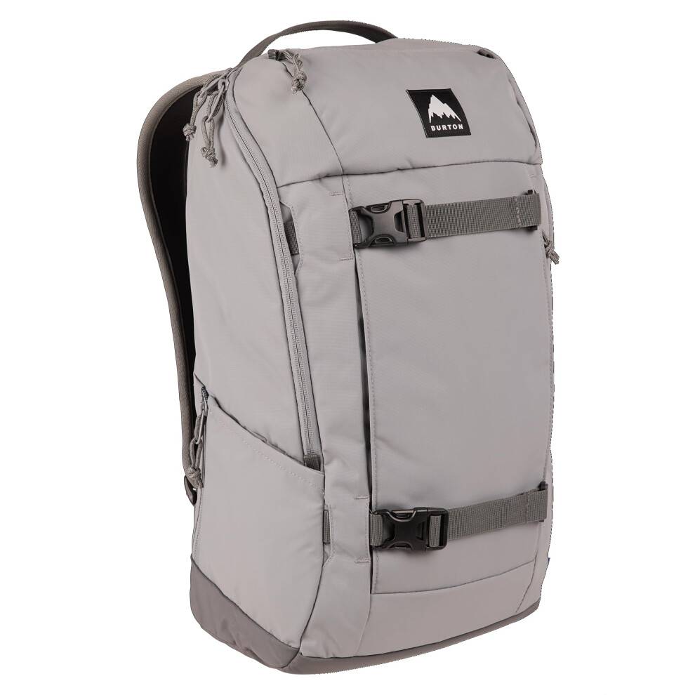 Burton Kilo 2.0 27L rygs?k Sharkskin.