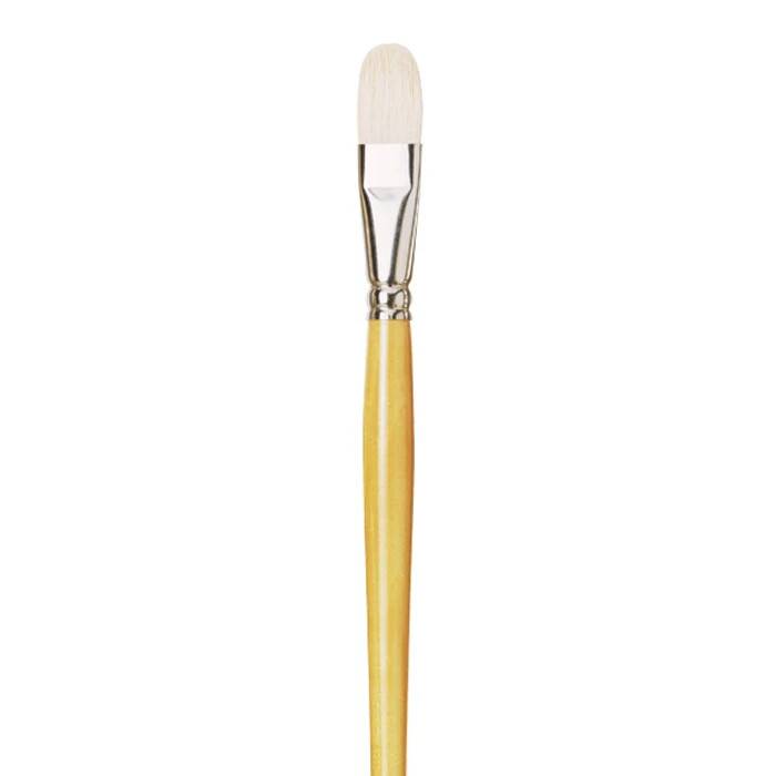 daVinci svinborst 7400:12