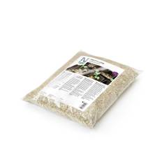 Nelson Garden Vermiculite