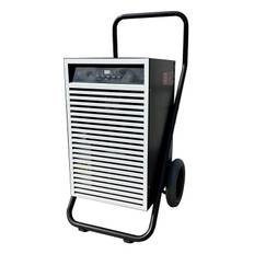 KGK Affugter 50L.