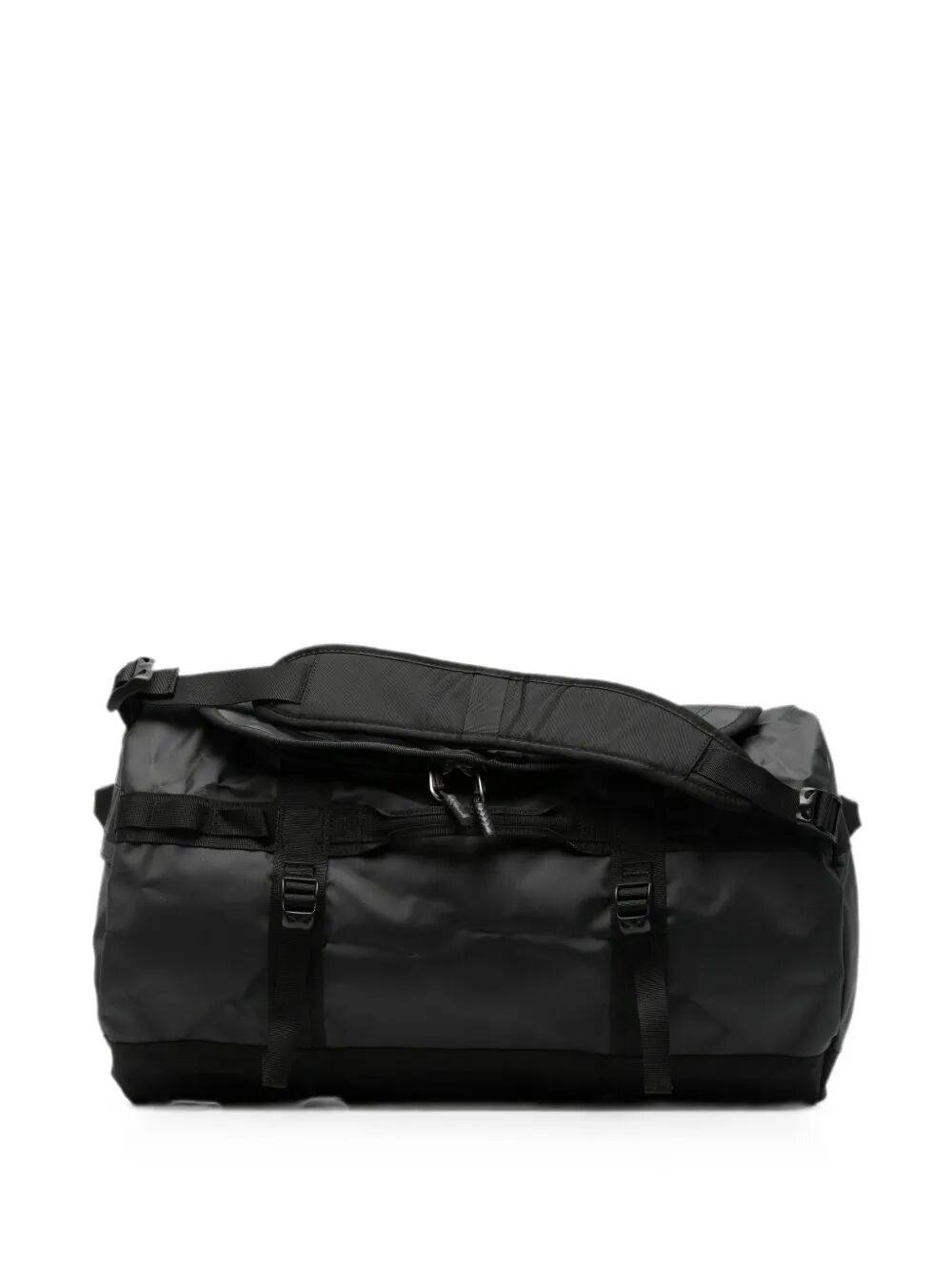 THE NORTH FACE Duffel Bag Small "Base Camp"