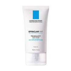 La Roche-Posay - Seboregula_n 40ml