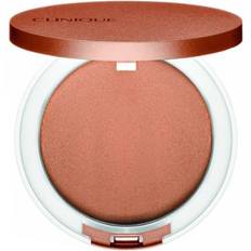 Clinique True Bronze Pressed Powder Bronzer 3,5 gr. - 02 Sunkissed