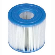 Filter INTEX H