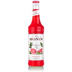 Monin Pink Grape sirup