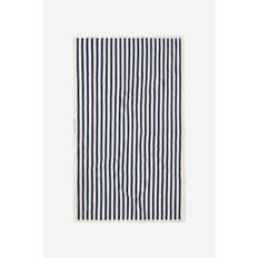 A Day's March Bath Towel