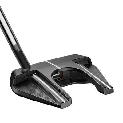 Cobra Vintage Nova 30 Putter