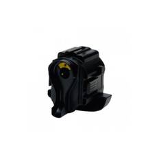 Fluval U2 Motor A15203