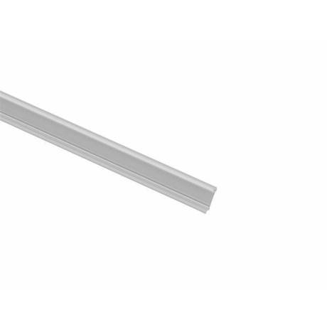 Eurolite Multiprofile for LED Strip silver 2m